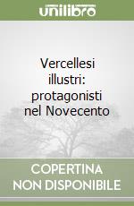 Varlotta Mark; Tabacco Raffaella; Pomati Paolo