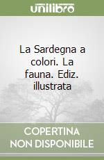 Crippa Luca