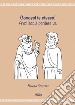 Storella Bruno