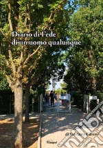 Casone Gaetano