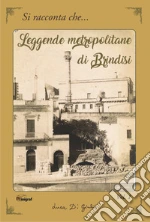 Di Giulio Luca