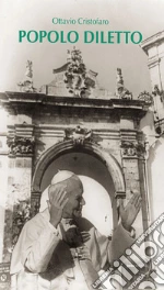 Cristofaro Ottavio