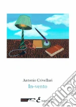 Crivellari Antonio