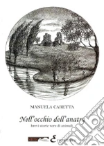 Caretta Manuela