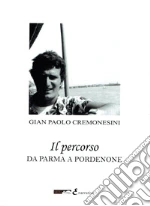 Cremonesini Gian Paolo