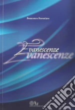 Forestiere Francesco