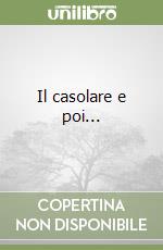 Inturrisi Rosaria