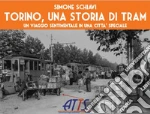 Schiavi Simone