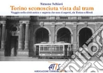 Schiavi Simone
