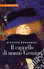 Romagnoli Giuseppe