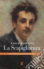 Giarelli Carlo