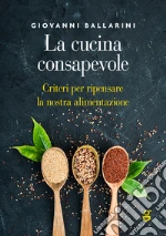 Ballarini Giovanni