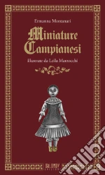 Montanari Ermanna