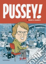Clowes Daniel