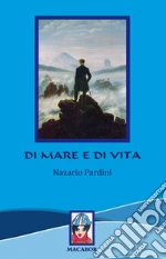 Pardini Nazario