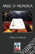 Musa Paola