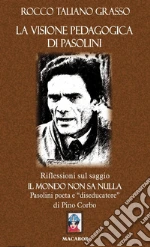 Taliano Grasso Rocco
