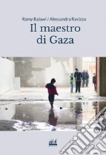 Balawi Ramy; Ravizza Alessandra