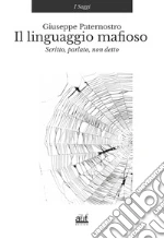 Paternostro Giuseppe