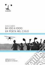 De Montis Marco; Miana P. (cur.)