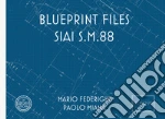 Miana Paolo; Federighi Mario; Ottenziali F. (cur.)