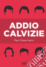 Grassmann Paul