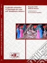 Vitale Pasquale; Messore Roberto