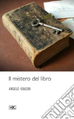 Grassia Angelo