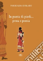 Di Blasio Pasqualina