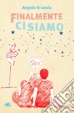 Grassia Angelo