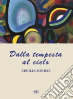 Minisci Cecilia