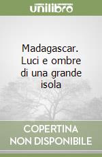 Tancredi Tommaso; Fiorini Lorenzo