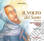 Di Giuseppe Carmine; Monaco A. (cur.)