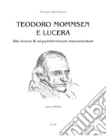 Trincucci Giuseppe; Trincucci Rita