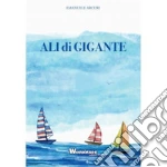 Arcuri Emanuele