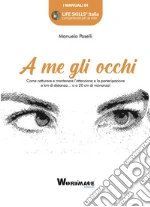 Paselli Manuela