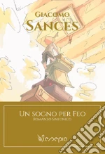 Sances Giacomo