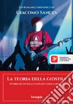 Sances Giacomo