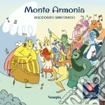 I.i.s.s. Cezzi de Castro Moro; Palumbo Lorenzo; Sances Giacomo