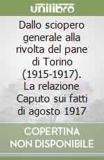 Faustinella Vincenzo