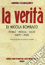 Scaraglino Andrea