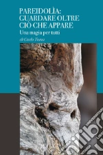 Toma Carlo