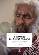 Dolci Mariano; Minoia Vito; Minoia V. (cur.)