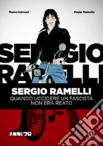 Carucci Marco; Ramella Paola