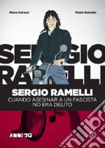 Carucci Marco; Ramella Paola