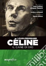 Dufaux Jean; Terpant Jacques; Lombardi A. (cur.); Solinas S. (cur.)