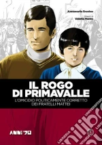 Gravino Annamaria