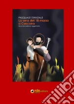 Stanziale Pasquale