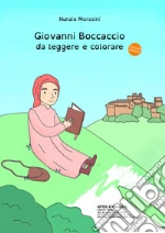 Morosini Nunzia