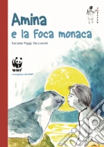Vagge Saccorotti Luciana